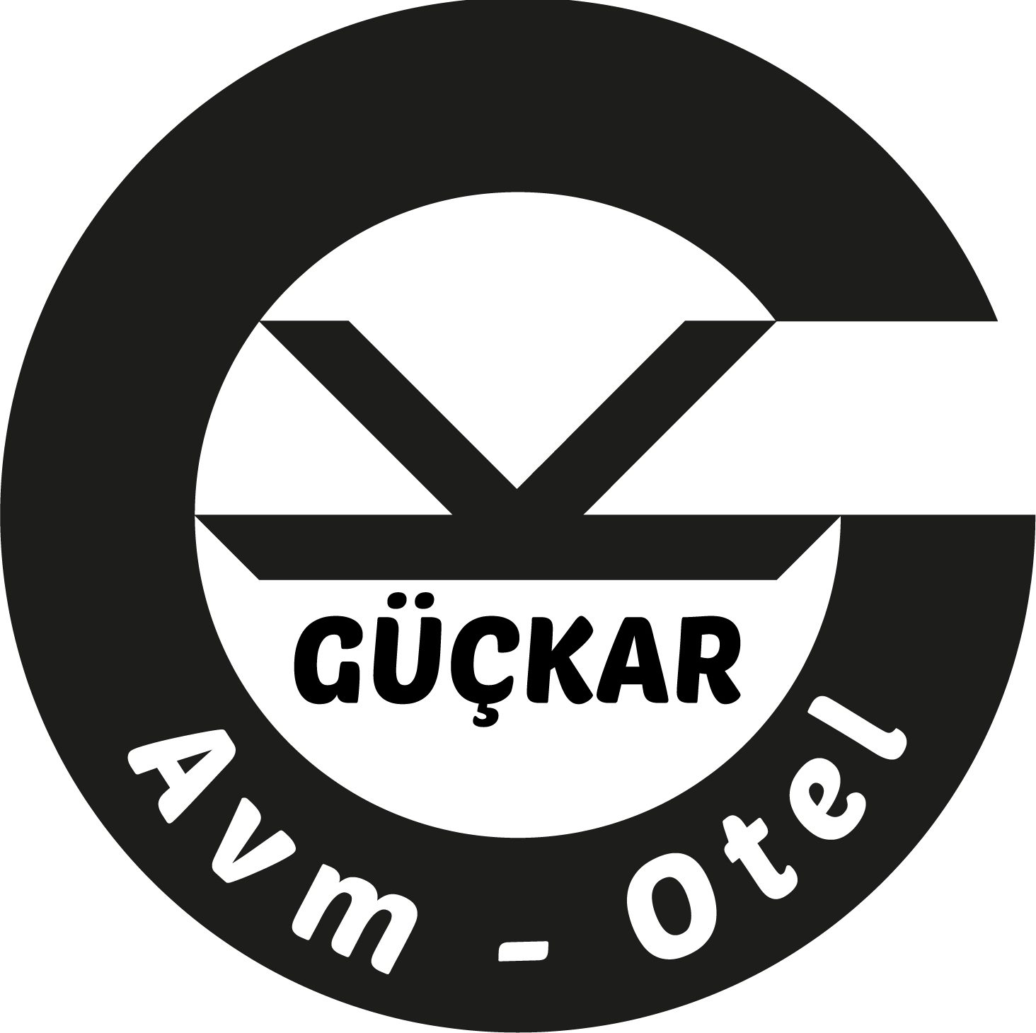 Güçkar Avm Serik Giyim Mağazası